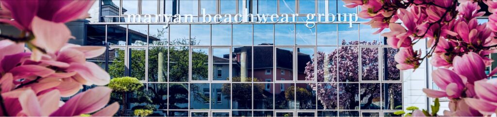 tw.jobs – Joblist
