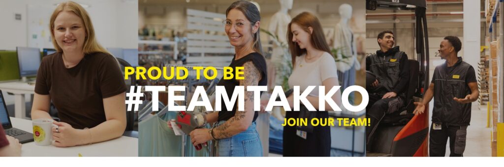 tw.jobs – Joblist