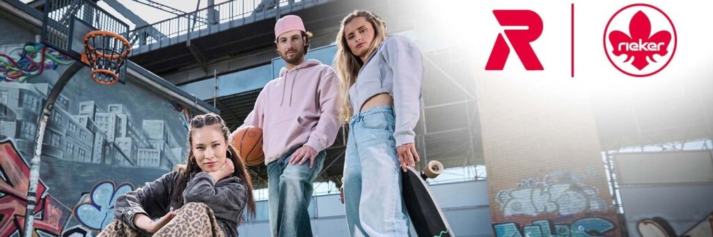 tw.jobs – Jobs der Woche