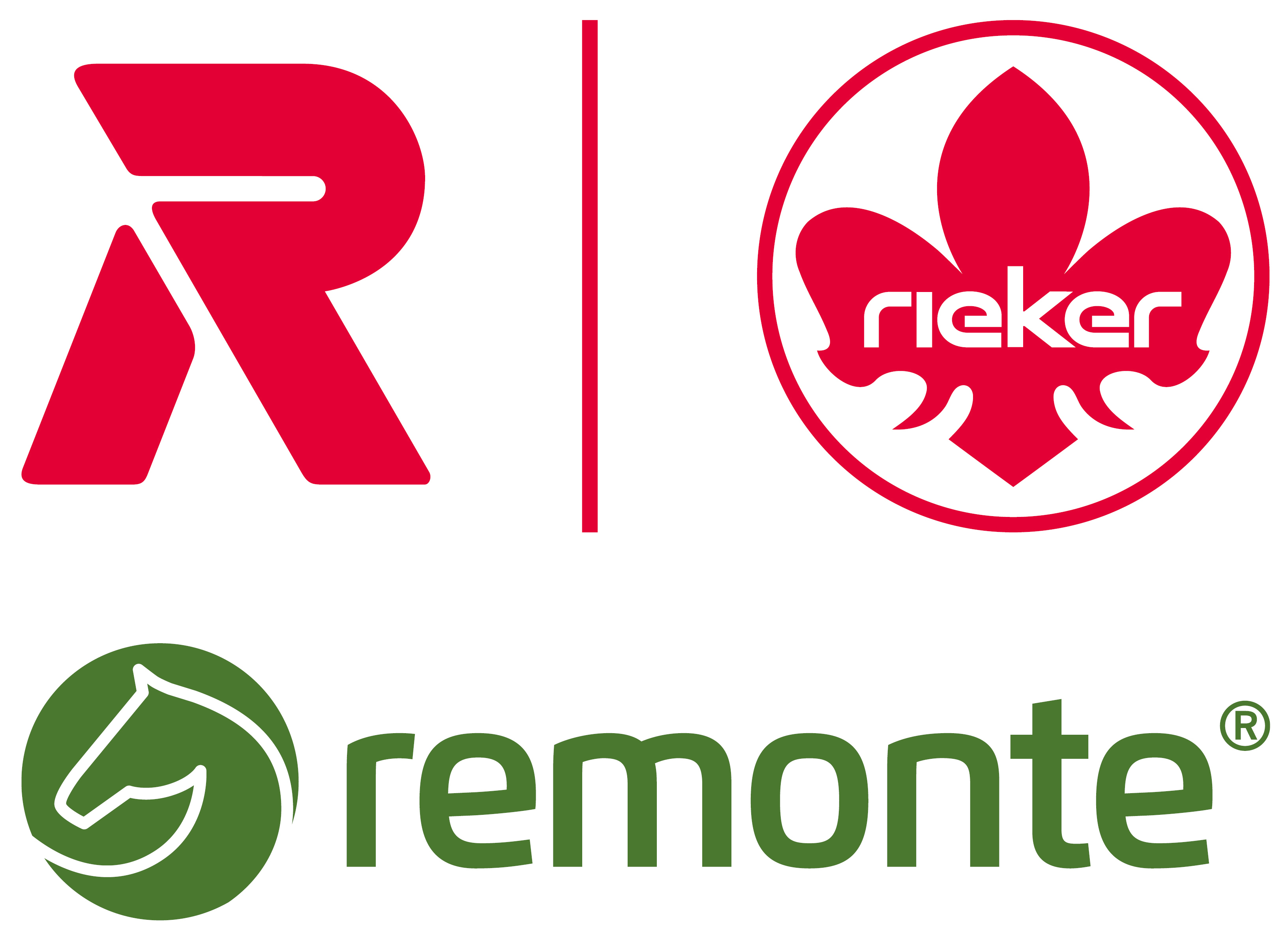 Rieker_remonte (002)