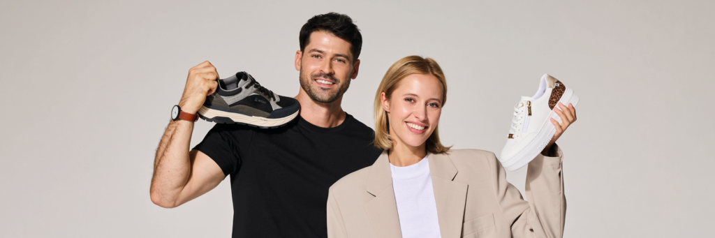 tw.jobs – Arbeitgeberdatenbank