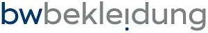 Logo des Arbeitgebers Bw Bekleidungsmanagement GmbH