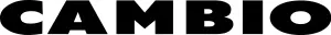 Logo des Arbeitgebers CHANGE Sportswear GmbH & Co. KG