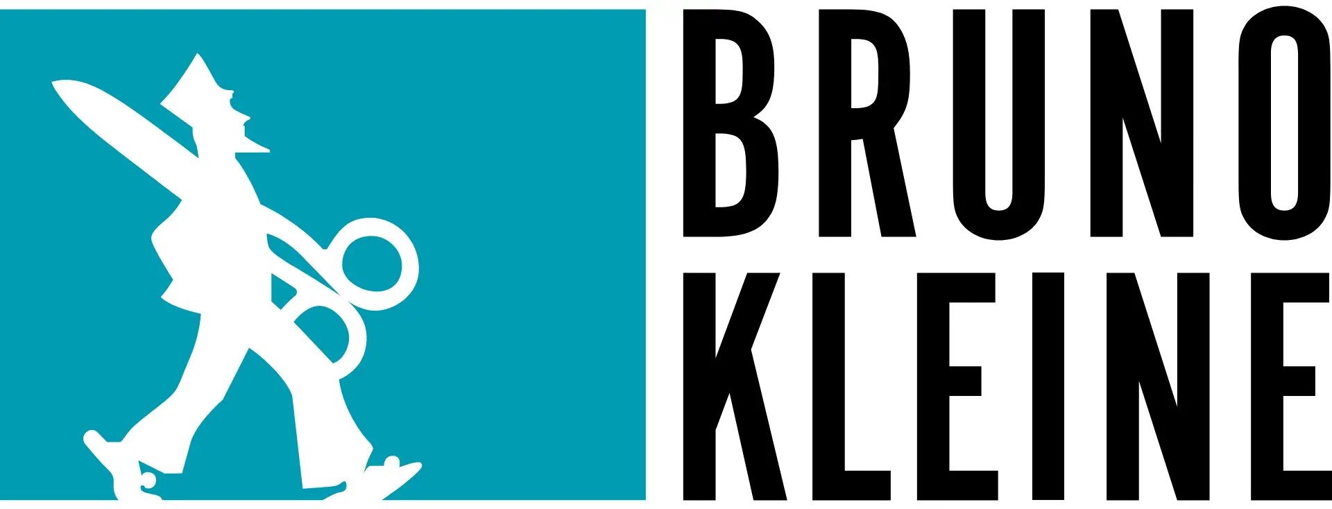 Logo des Arbeitgebers Marienfelder Bekleidung Bruno Kleine