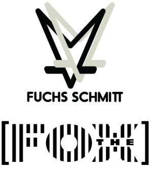 Logo des Arbeitgebers FUCHS SCHMITT GmbH & Co. KG