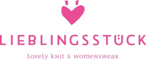 Logo des Arbeitgebers LIEBLINGSSTÜCK