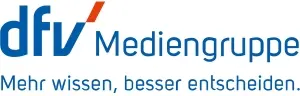 Arbeitgeberlogo