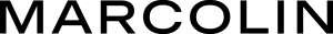 Logo des Arbeitgebers Marcolin (Deutschland) GmbH