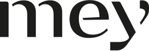 Logo des Arbeitgebers Mey GmbH & KG