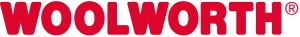 Logo des Arbeitgebers Woolworth GmbH