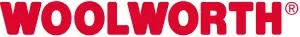 Logo von Woolworth GmbH