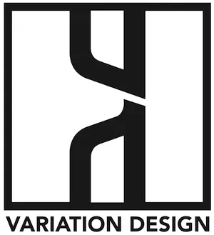 Logo von VARIATION DESIGN