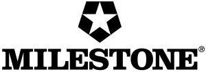 Logo von MILESTONE Sportswear Handels GmbH 