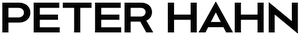 Logo des Arbeitgebers PETER HAHN GmbH