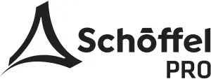 Logo von Schöffel PRO GmbH 