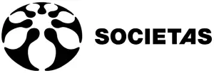 Logo von Societas Club GmbH