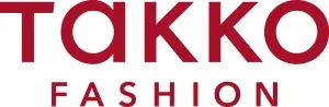 Logo von Takko Fashion GmbH