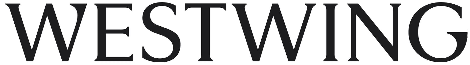 Logo des Arbeitgebers Westwing Group SE