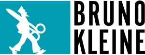 Logo von Marienfelder Bekleidung Bruno Kleine