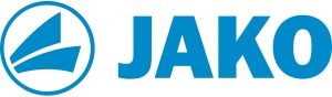Logo des Arbeitgebers JAKO AG