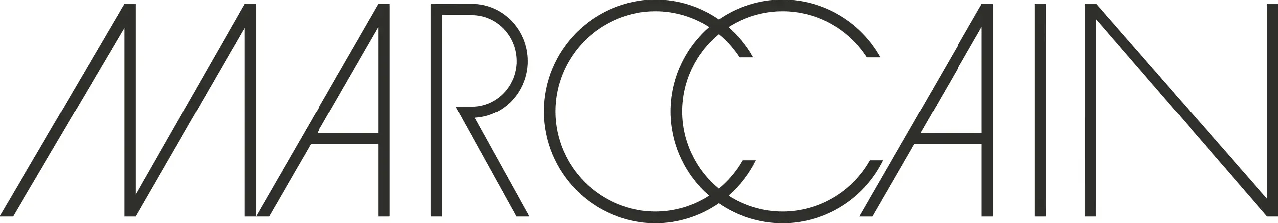 Logo von Marc Cain GmbH