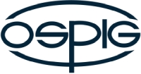 Logo des Arbeitgebers OSPIG GmbH