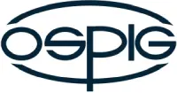 Logo von OSPIG GmbH