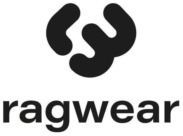 Logo des Arbeitgebers Ragwear
