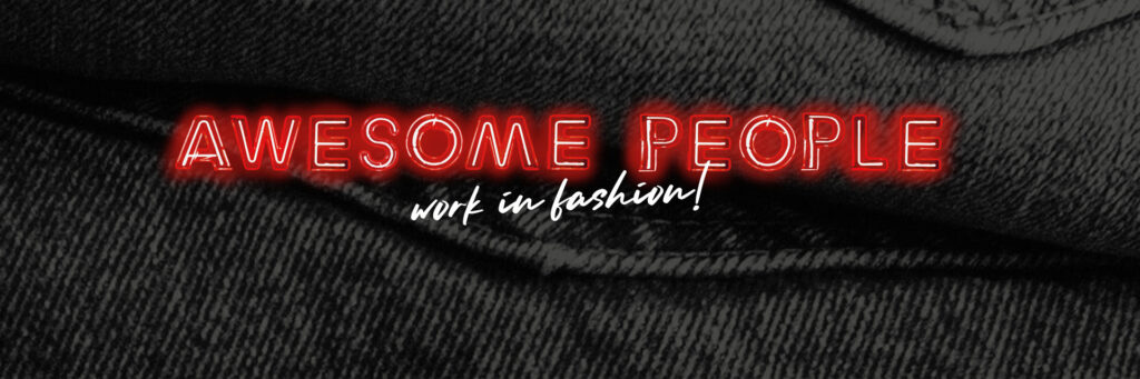 tw.jobs – Joblist
