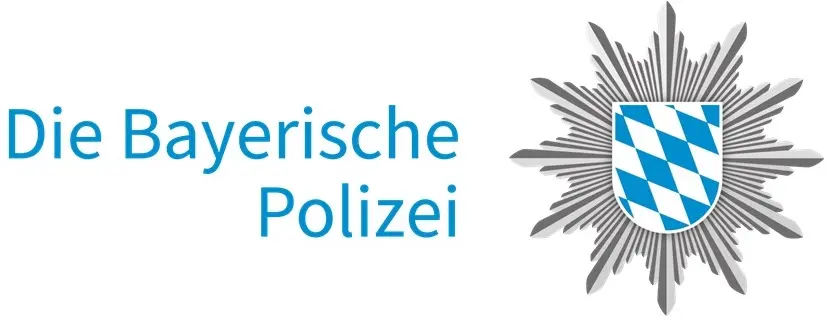 Logo von Präsidium der Bayerischen Bereitschaftspolizei