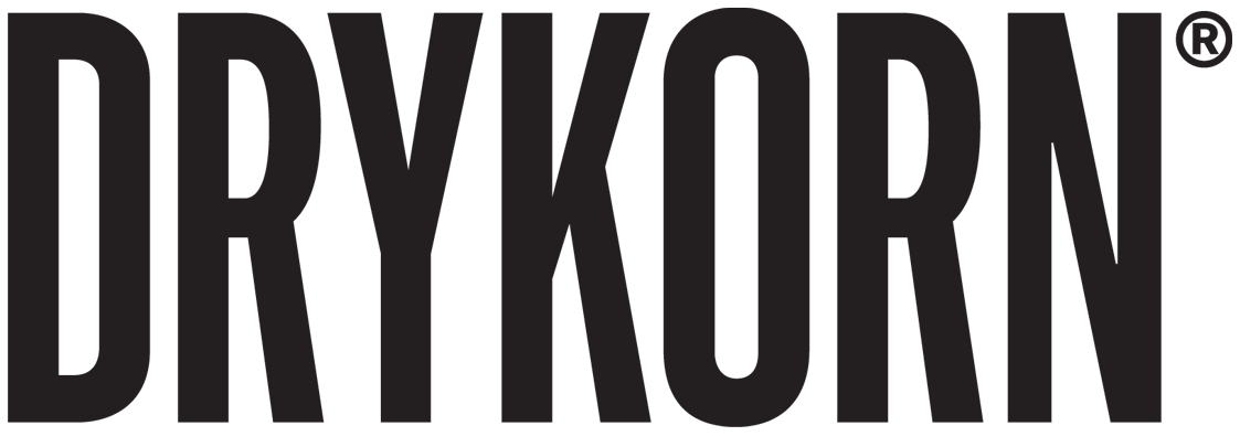Logo des Arbeitgebers DRYKORN Modevertriebs GmbH & Co. KG