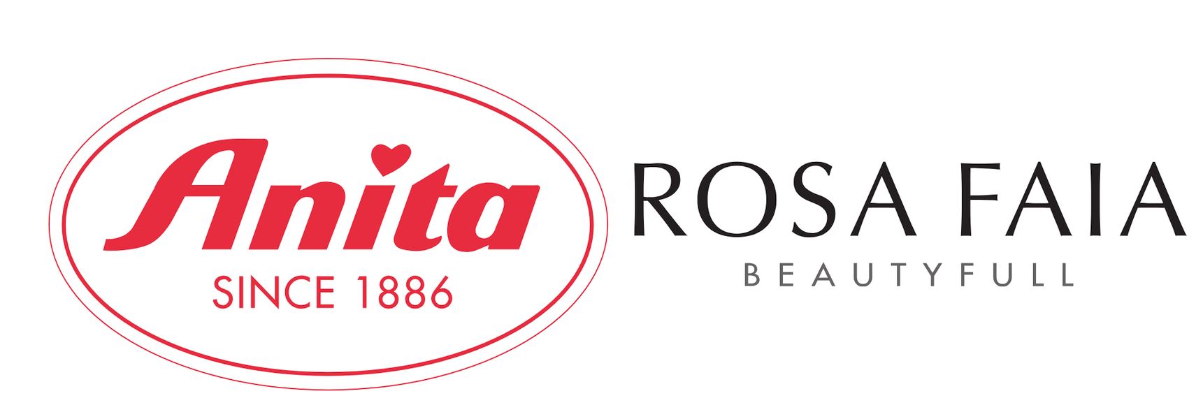 Logo des Arbeitgebers Anita Dr. Helbig GmbH