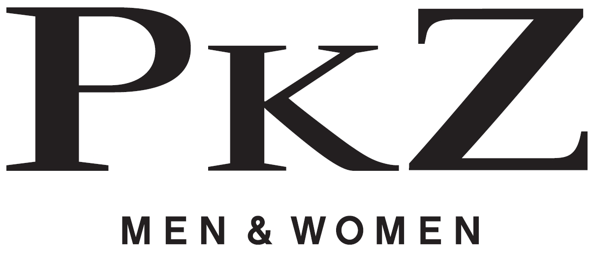 Logo des Arbeitgebers PKZ Burger-Kehl & Co. AG