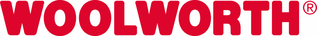 tw.jobs – Arbeitgeberdatenbank