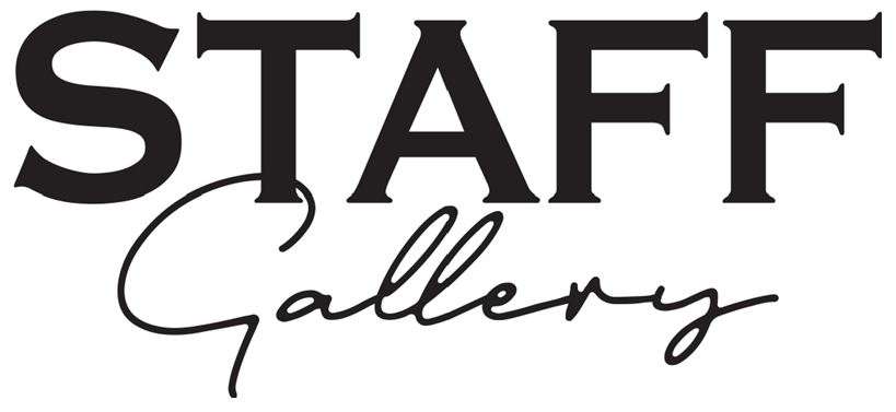 Logo des Arbeitgebers Juri Piscitello GmbH