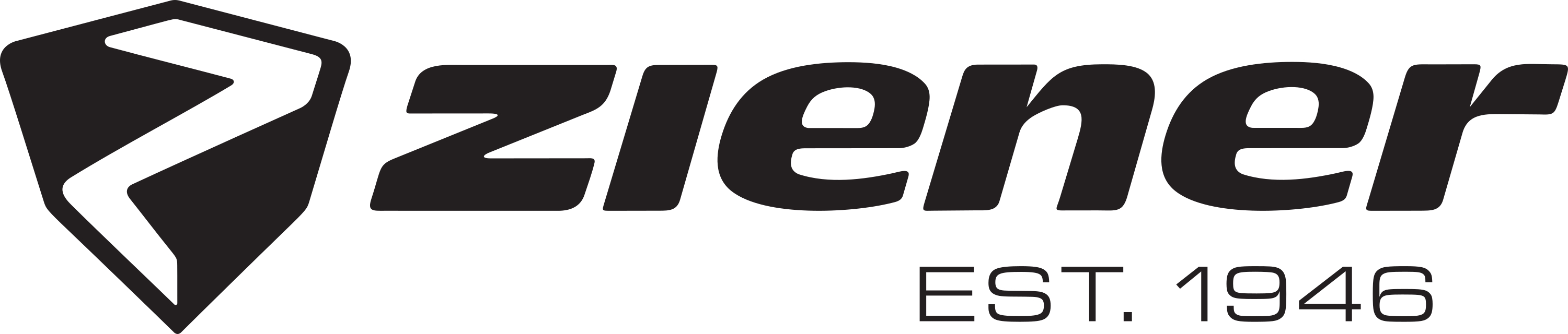 Logo des Arbeitgebers Franz Ziener GmbH & Co. KG
