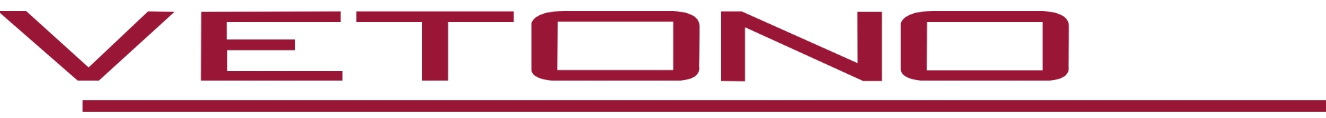 Logo des Arbeitgebers Sommer Isfort Middelmann Mode GmbH
