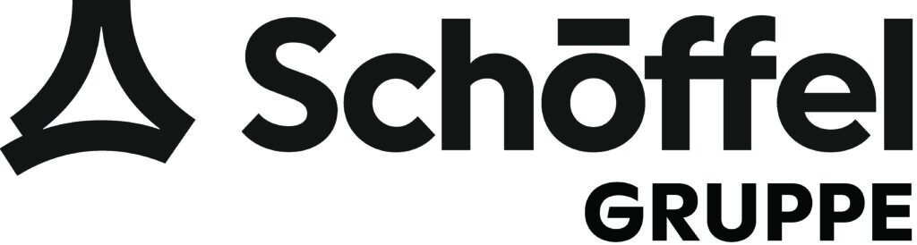 tw.jobs – Joblist