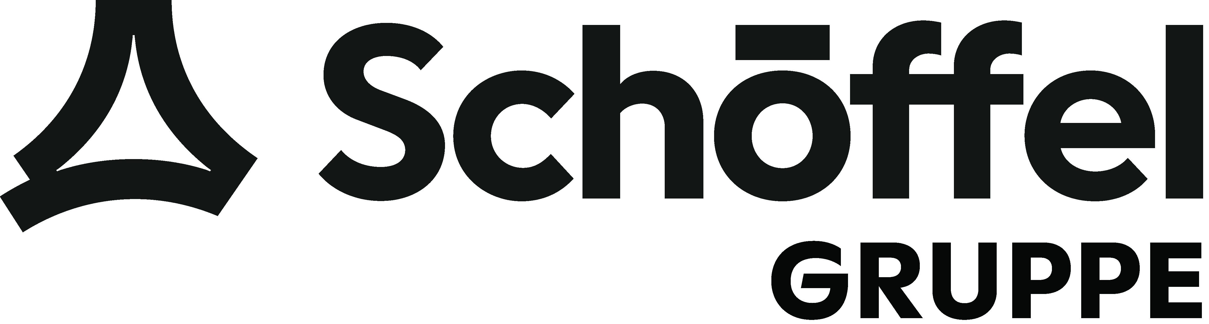 Schoeffel_Gruppe_Logo_schwarz