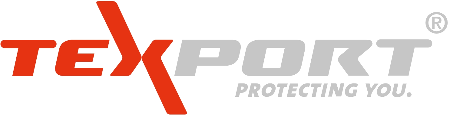 Logo des Arbeitgebers TEXPORT Handelsgesellschaft m.b.H.