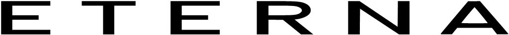 Logo des Arbeitgebers ETERNA Mode GmbH