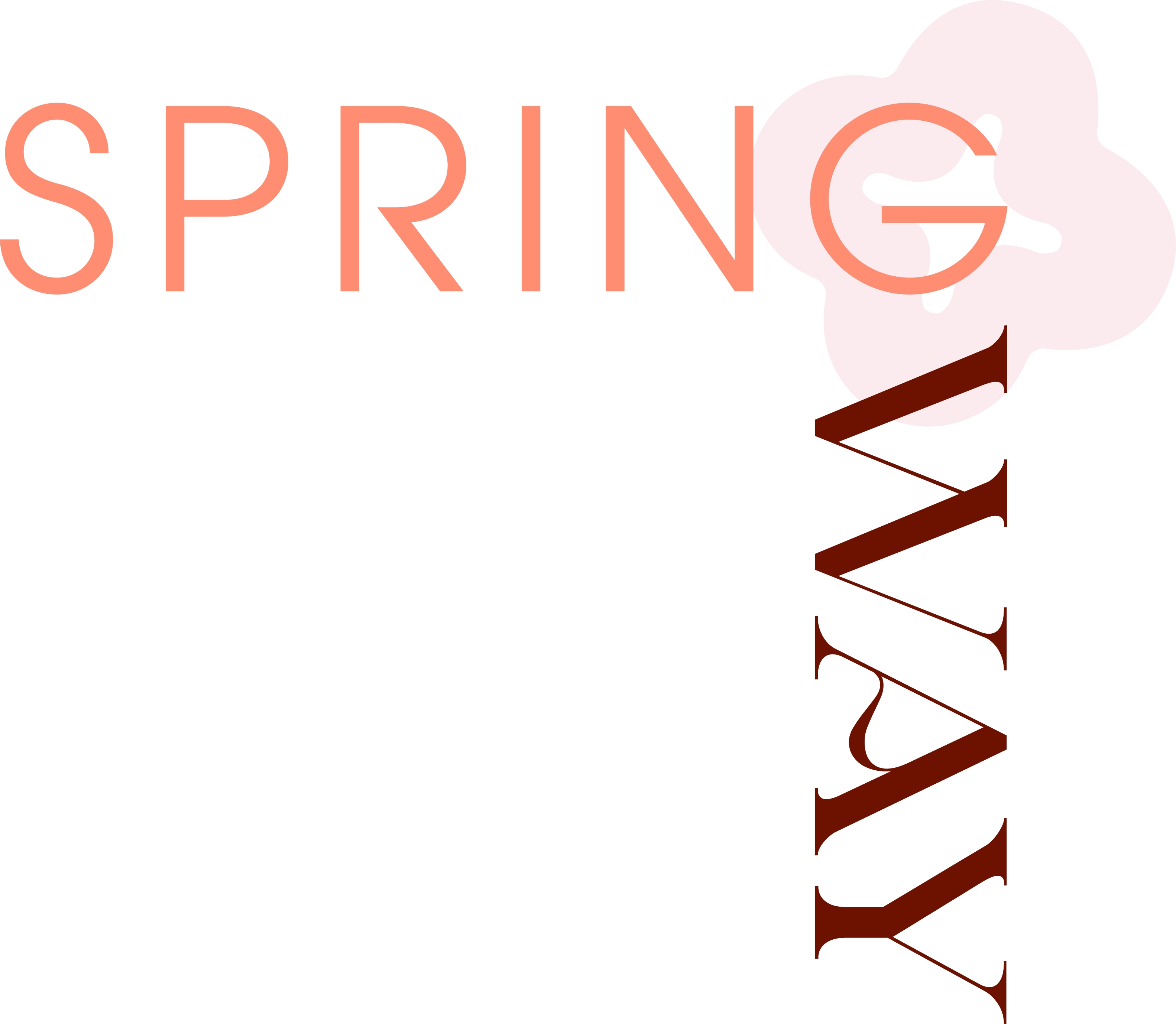 Logo des Arbeitgebers Springway S.A.