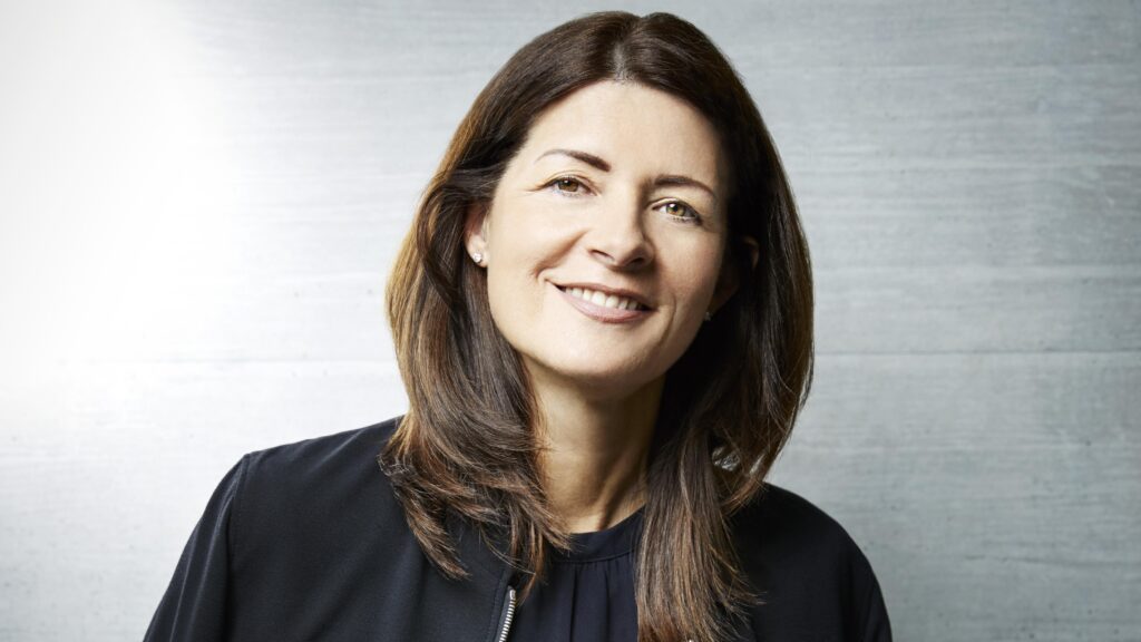 tw.jobs – Nachrichten