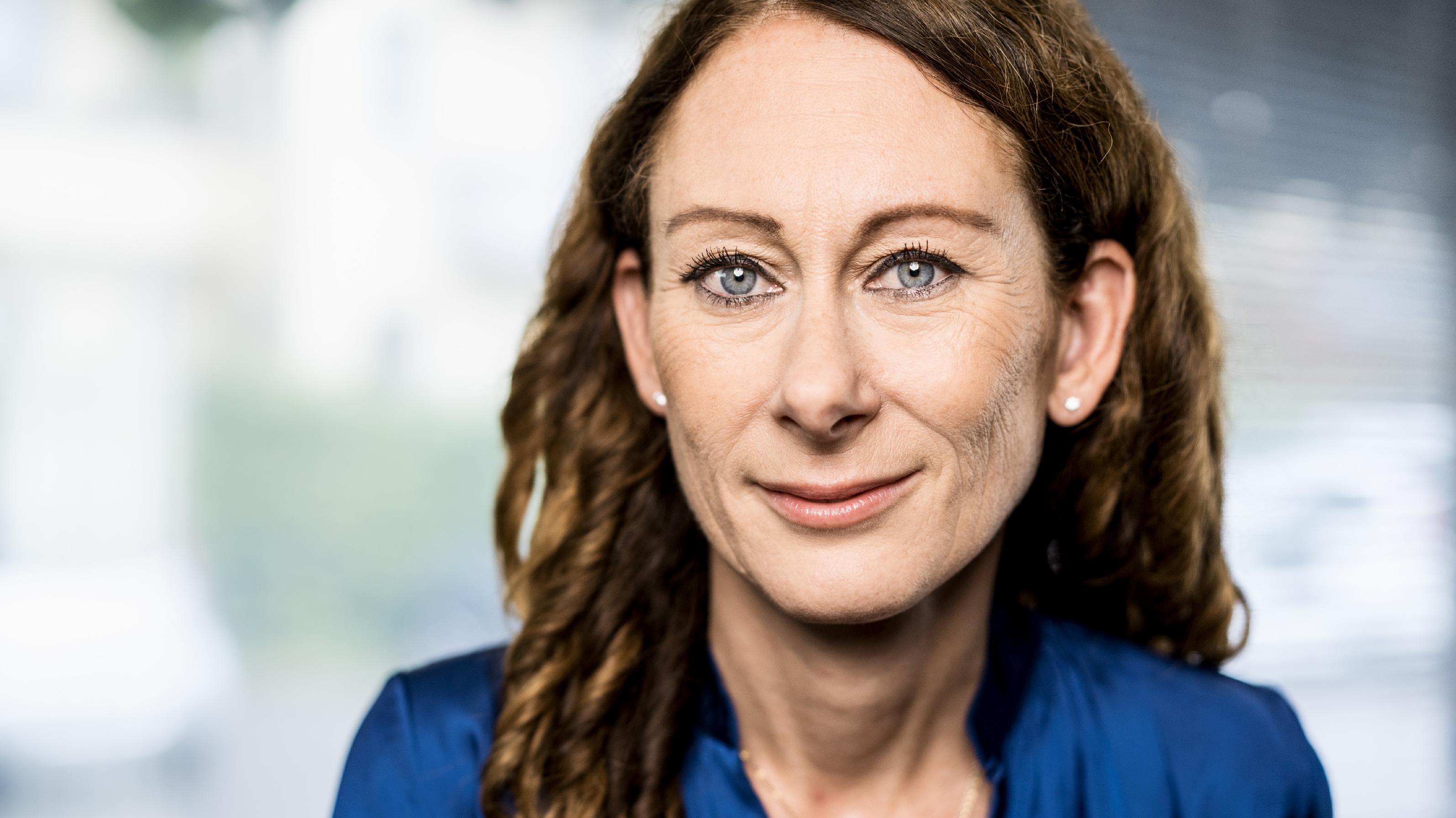 tw.jobs – Nachrichten