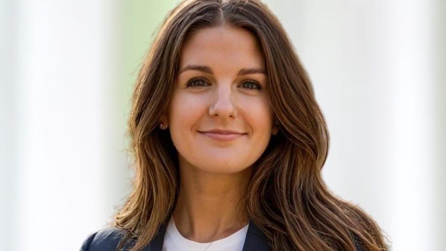 tw.jobs – Nachrichten