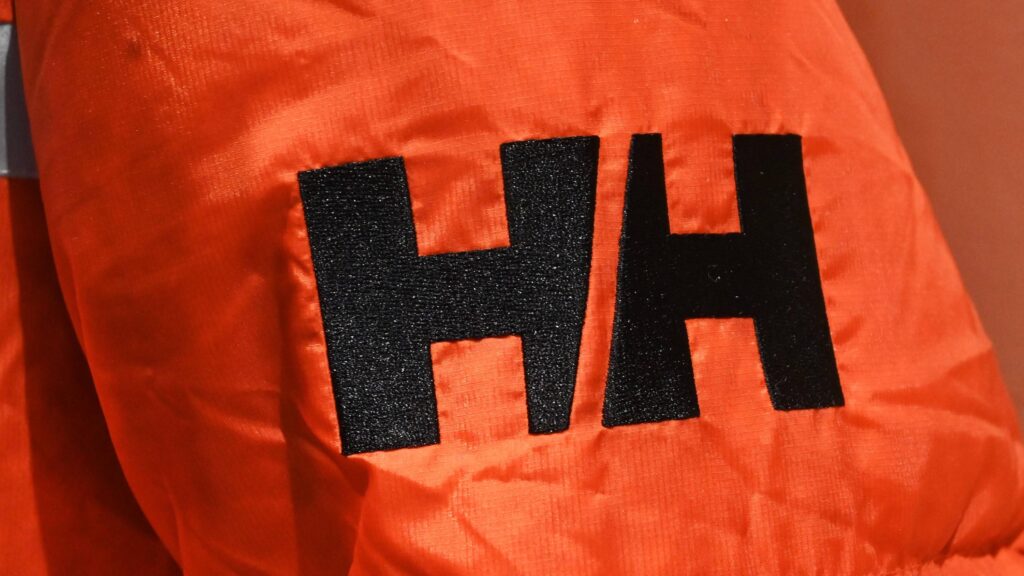 tw.jobs – TW | Jobs – Der Stellenmarkt für Fach- und Führungskräfte im Fashion Business