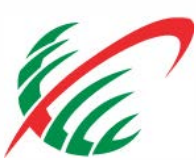 Logo des Arbeitgebers Lamia Fashion & Textile