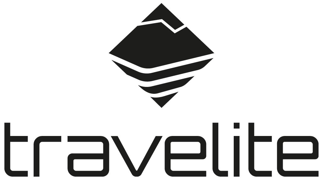 Logo des Arbeitgebers travelite GmbH + Co. KG