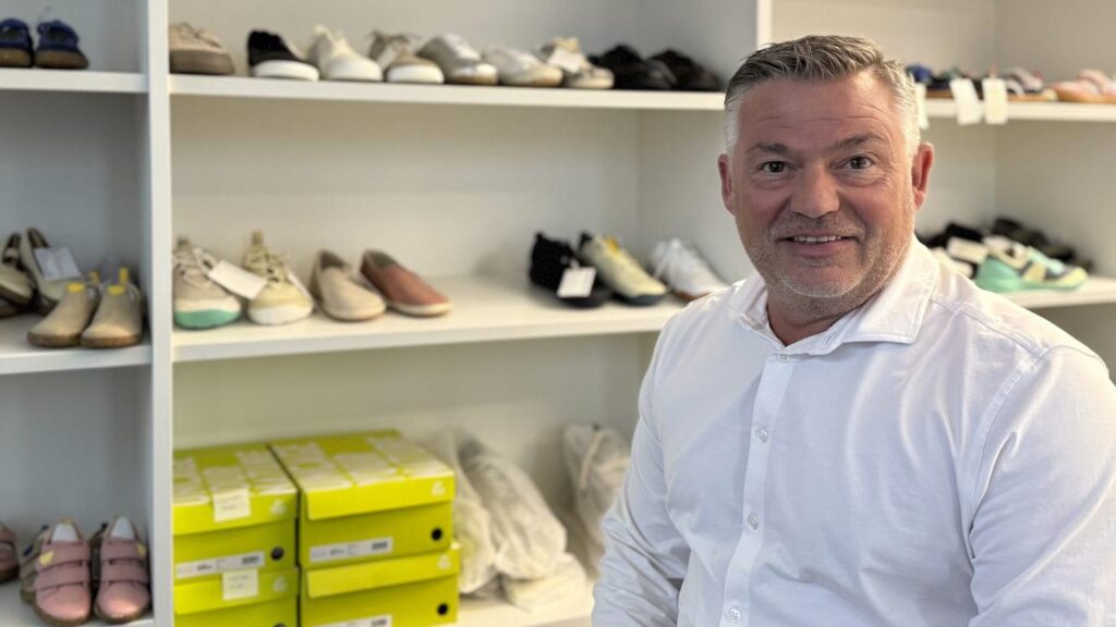 tw.jobs – Nachrichten