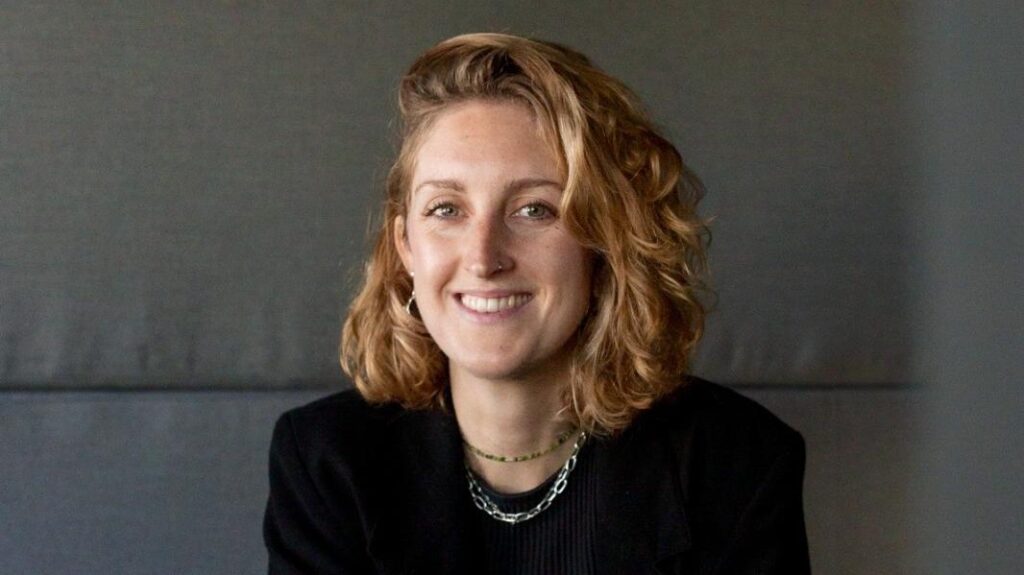 tw.jobs – Nachrichten